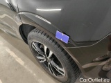 Volvo  XC60  T6 PHEV 4x4 Plus Dark Aut. (PHEV) 257kW/350pk  5D/P Auto-8 (4 seizoenen Banden) - CO2 onvolledig #50