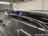  Volvo  XC60  T6 PHEV 4x4 Plus Dark Aut. (PHEV) 257kW/350pk  5D/P Auto-8 (4 seizoenen Banden) - CO2 onvolledig #52