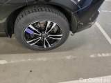  Volvo  XC60  T6 PHEV 4x4 Plus Dark Aut. (PHEV) 257kW/350pk  5D/P Auto-8 (4 seizoenen Banden) - CO2 onvolledig #54