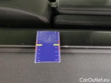  Volvo  XC60  T6 PHEV 4x4 Plus Dark Aut. (PHEV) 257kW/350pk  5D/P Auto-8 (4 seizoenen Banden) - CO2 onvolledig #56