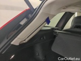  Volvo  XC60  T6 PHEV 4x4 Plus Dark Aut. (PHEV) 257kW/350pk  5D/P Auto-8 (4 seizoenen Banden) - CO2 onvolledig #59