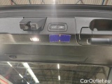  Volvo  XC60  T6 PHEV 4x4 Plus Dark Aut. (PHEV) 257kW/350pk  5D/P Auto-8 (4 seizoenen Banden) - CO2 onvolledig #60