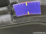  Volvo  XC60  T6 PHEV 4x4 Plus Dark Aut. (PHEV) 257kW/350pk  5D/P Auto-8 (4 seizoenen Banden) - CO2 onvolledig #62