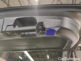  Volvo  XC60  T6 PHEV 4x4 Plus Dark Aut. (PHEV) 257kW/350pk  5D/P Auto-8 (4 seizoenen Banden) - CO2 onvolledig #63