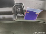  Volvo  XC60  T6 PHEV 4x4 Plus Dark Aut. (PHEV) 257kW/350pk  5D/P Auto-8 (4 seizoenen Banden) - CO2 onvolledig #64