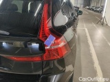  Volvo  XC60  T6 PHEV 4x4 Plus Dark Aut. (PHEV) 257kW/350pk  5D/P Auto-8 (4 seizoenen Banden) - CO2 onvolledig #66