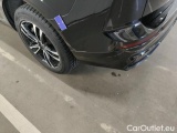  Volvo  XC60  T6 PHEV 4x4 Plus Dark Aut. (PHEV) 257kW/350pk  5D/P Auto-8 (4 seizoenen Banden) - CO2 onvolledig #67