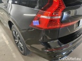  Volvo  XC60  T6 PHEV 4x4 Plus Dark Aut. (PHEV) 257kW/350pk  5D/P Auto-8 (4 seizoenen Banden) - CO2 onvolledig #72