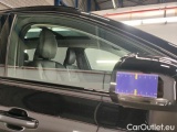  Volvo  XC60  T6 PHEV 4x4 Plus Dark Aut. (PHEV) 257kW/350pk  5D/P Auto-8 (4 seizoenen Banden) - CO2 onvolledig #74