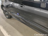  Volvo  XC60  T6 PHEV 4x4 Plus Dark Aut. (PHEV) 257kW/350pk  5D/P Auto-8 (4 seizoenen Banden) - CO2 onvolledig #76