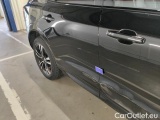  Volvo  XC60  T6 PHEV 4x4 Plus Dark Aut. (PHEV) 257kW/350pk  5D/P Auto-8 (4 seizoenen Banden) - CO2 onvolledig #77