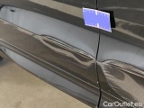  Volvo  XC60  T6 PHEV 4x4 Plus Dark Aut. (PHEV) 257kW/350pk  5D/P Auto-8 (4 seizoenen Banden) - CO2 onvolledig #78