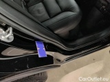  Volvo  XC60  T6 PHEV 4x4 Plus Dark Aut. (PHEV) 257kW/350pk  5D/P Auto-8 (4 seizoenen Banden) - CO2 onvolledig #80