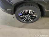  Volvo  XC60  T6 PHEV 4x4 Plus Dark Aut. (PHEV) 257kW/350pk  5D/P Auto-8 (4 seizoenen Banden) - CO2 onvolledig #82