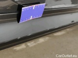  Volvo  XC60  T6 PHEV 4x4 Plus Dark Aut. (PHEV) 257kW/350pk  5D/P Auto-8 (4 seizoenen Banden) - CO2 onvolledig #84
