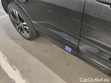  Volvo  XC60  T6 PHEV 4x4 Plus Dark Aut. (PHEV) 257kW/350pk  5D/P Auto-8 (4 seizoenen Banden) - CO2 onvolledig #86