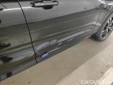  Volvo  XC60  T6 PHEV 4x4 Plus Dark Aut. (PHEV) 257kW/350pk  5D/P Auto-8 (4 seizoenen Banden) - CO2 onvolledig #85