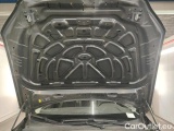  Volvo  XC60  T6 PHEV 4x4 Plus Dark Aut. (PHEV) 257kW/350pk  5D/P Auto-8 (4 seizoenen Banden) - CO2 onvolledig #88