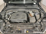  Volvo  XC60  T6 PHEV 4x4 Plus Dark Aut. (PHEV) 257kW/350pk  5D/P Auto-8 (4 seizoenen Banden) - CO2 onvolledig #89