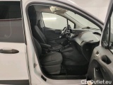 Ford  Transit  Courier 1.5 TDCi Trend 56kW/75pk  4D/P Man-6 #7