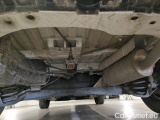  Ford  Transit  Courier 1.5 TDCi Trend 56kW/75pk  4D/P Man-6 #10