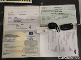 Ford  Transit  Courier 1.5 TDCi Trend 56kW/75pk  4D/P Man-6 #11