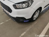  Ford  Transit  Courier 1.5 TDCi Trend 56kW/75pk  4D/P Man-6 #25