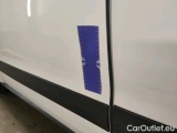  Ford  Transit  Courier 1.5 TDCi Trend 56kW/75pk  4D/P Man-6 #34