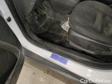  Ford  Transit  Courier 1.5 TDCi Trend 56kW/75pk  4D/P Man-6 #44