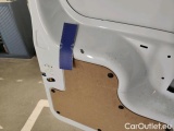  Ford  Transit  Courier 1.5 TDCi Trend 56kW/75pk  4D/P Man-6 #52
