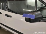  Ford  Transit  Courier 1.5 TDCi Trend 56kW/75pk  4D/P Man-6 #67