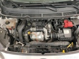  Ford  Transit  Courier 1.5 TDCi Trend 56kW/75pk  4D/P Man-6 #77