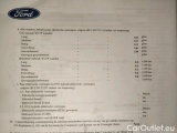  Ford  Transit  Courier 1.5 TDCi Trend 56kW/75pk  4D/P Man-6 #83