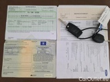 Ford  Transit  Courier 1.5 TDCi Trend 56kW/75pk  4D/P Man-6 - CO2 indicatief #11