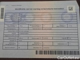  Ford  Transit  Courier 1.5 TDCi Trend 56kW/75pk  4D/P Man-6 - CO2 indicatief #12
