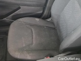  Ford  Transit  Courier 1.5 TDCi Trend 56kW/75pk  4D/P Man-6 - CO2 indicatief #21