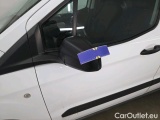  Ford  Transit  Courier 1.5 TDCi Trend 56kW/75pk  4D/P Man-6 - CO2 indicatief #41