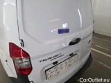  Ford  Transit  Courier 1.5 TDCi Trend 56kW/75pk  4D/P Man-6 - CO2 indicatief #48