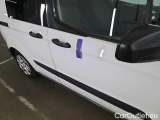  Ford  Transit  Courier 1.5 TDCi Trend 56kW/75pk  4D/P Man-6 - CO2 indicatief #55