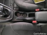  Ford  Transit  Courier 1.5 TDCi Trend 56kW/75pk  4D/P Man-6 - CO2 indicatief #58