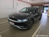  Ioniq