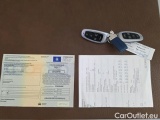  Hyundai   Ioniq Ioniq 5 58kWh Core 125kW/170pk  5D/P Auto-1 - WLTP onvolledig #11