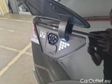  Hyundai   Ioniq Ioniq 5 58kWh Core 125kW/170pk  5D/P Auto-1 - WLTP onvolledig #40