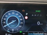  Hyundai  Tucson  1.6 T-GDi Plug-in Hybrid 4x4 Shine (PHEV) 195kW/265pk  5D/P Auto-6 #15
