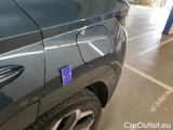  Hyundai  Tucson  1.6 T-GDi Plug-in Hybrid 4x4 Shine (PHEV) 195kW/265pk  5D/P Auto-6 #25