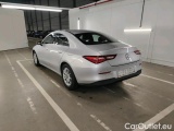 CLA-Klasse
