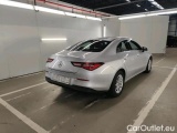 CLA-Klasse
