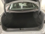  Mercedes  CLA-Klasse CLA CLA 180 Business Solution Essential 100kW/136pk  4D/P Man-6 #8