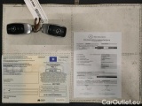  Mercedes  CLA-Klasse CLA CLA 180 Business Solution Essential 100kW/136pk  4D/P Man-6 #11