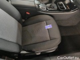  Mercedes  CLA-Klasse CLA CLA 180 Business Solution Essential 100kW/136pk  4D/P Man-6 #19